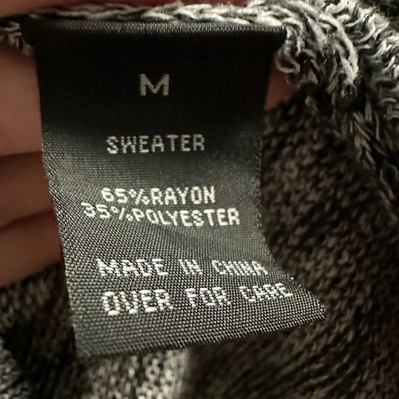 AB Studio Cardigan - Picture 4 of 4